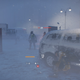 Illustration for article titled The Division's Survival Expansion Has A Good Story After All